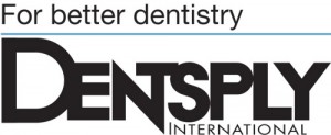 Dentsply International 
