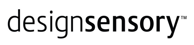 DesignSensory logo