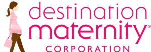 Destination Maternity Corporation 