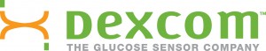 DexCom Inc. 