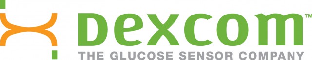 DexCom Inc. logo