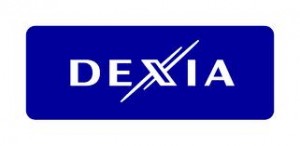 Dexia 
