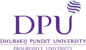 Dhurakij Pundit University 