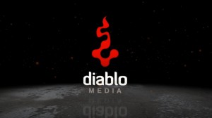 Diablo Media 