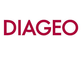 Diageo 