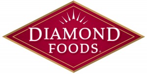 Diamond Foods, Inc. 