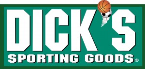 Dick’s Sporting Goods Inc 