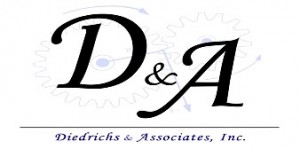 Diedrichs & Associates 