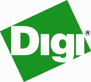 Digi International Inc. 