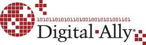 Digital Ally, Inc. 