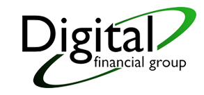 Digital Financial Group 
