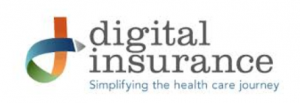 Digital Insurance 