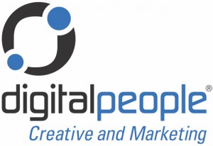 Digital People 