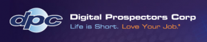 Digital Prospectors 