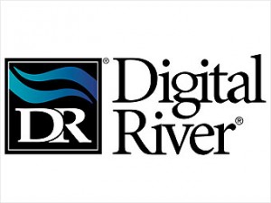 Digital River, Inc. 