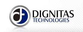 Dignitas Technologies 