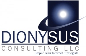 Dionysus Consulting 