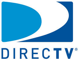 DirecTV 