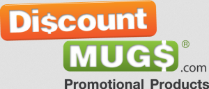 DiscountMugs.com 