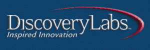 Discovery Laboratories, Inc. 