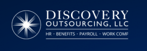 Discovery Outsourcing 