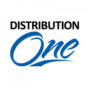 Distribution One 