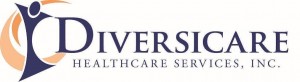 Diversicare Healthcare Services Inc. 