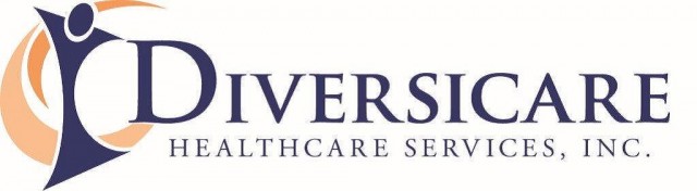 Diversicare Healthcare Services Inc. logo