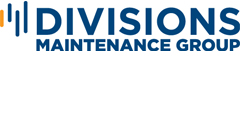 Divisions Maintenance Group 