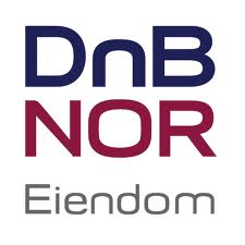 DnB NOR 