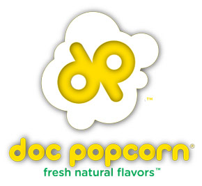 Doc Popcorn 