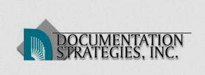 Documentation Strategies 
