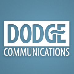 Dodge Communications 