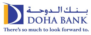 Doha Bank 