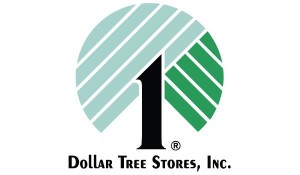 Dollar Tree, Inc. 