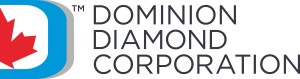 Dominion Diamond Corporation 