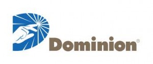 Dominion Resources