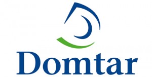 Domtar Corporation 