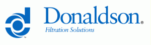 Donaldson Company, Inc. 