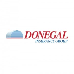 Donegal Group, Inc. 