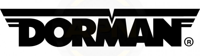 Dorman Products, Inc. logo