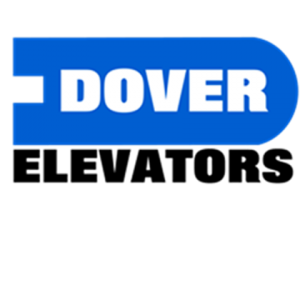 Dover Corporation 