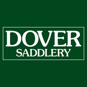 Dover Saddlery, Inc. 