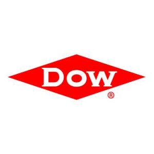 Dow Chemical 