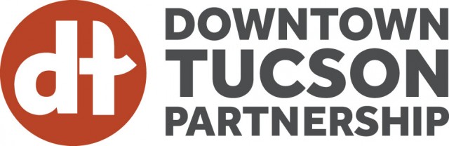 Downtown Tucson Parthership logo - Copy