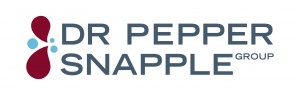 Dr Pepper Snapple Group 