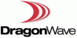 DragonWave Inc 