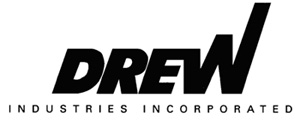 Drew Industries Incorporated 