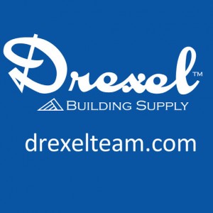 Drexel Building Supply 