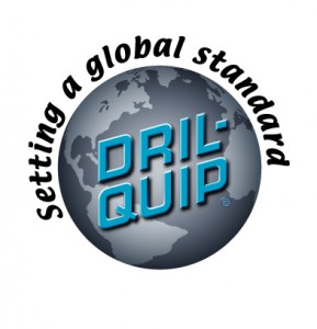 Dril-Quip, Inc. 